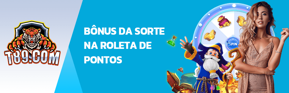 mega sena apostar hoje